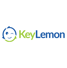 keylemon activation key